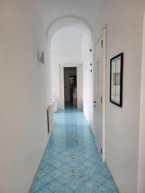 كابري Central Apartment Le Botteghe المظهر الخارجي الصورة