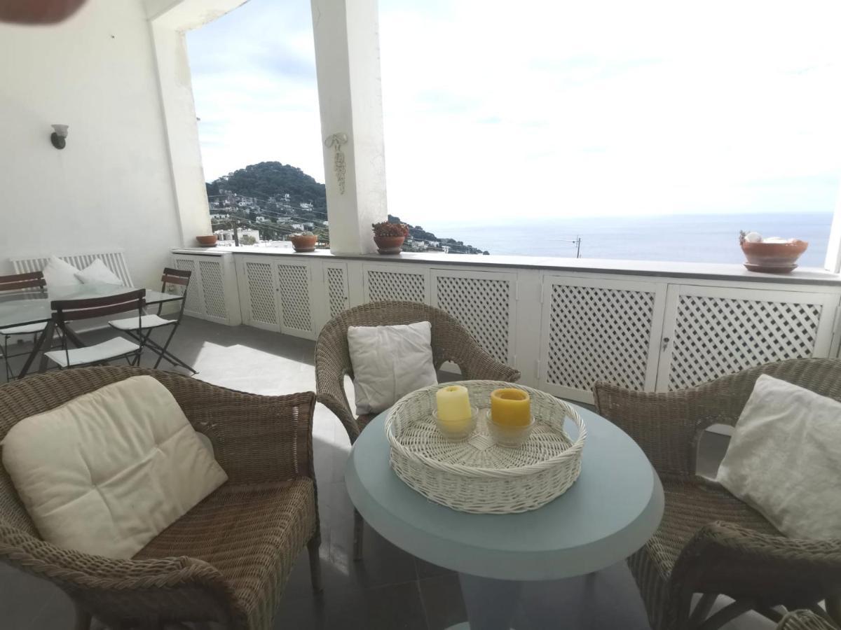 كابري Central Apartment Le Botteghe المظهر الخارجي الصورة