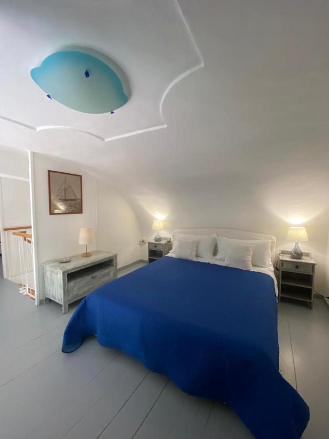 كابري Central Apartment Le Botteghe المظهر الخارجي الصورة