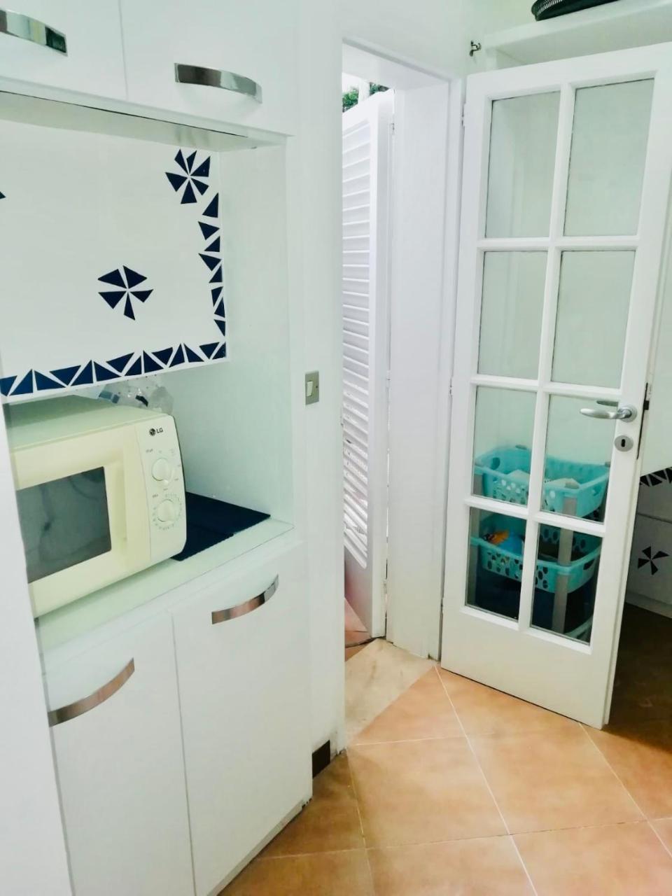 كابري Central Apartment Le Botteghe المظهر الخارجي الصورة